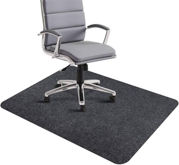 DEDOR Microfiber Floor Mat