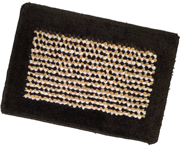 ADIRNY Microfiber Door Mat
