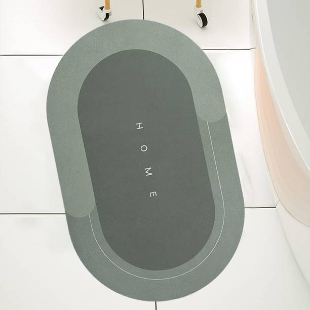 Vamigo Rubber Door Mat