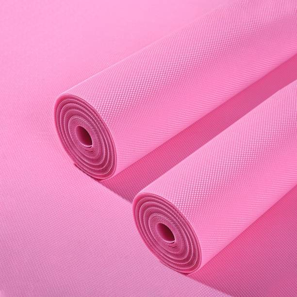 KUBER INDUSTRIES PVC (Polyvinyl Chloride) Kitchen Mat