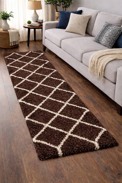 PYLORA Microfiber Floor Mat