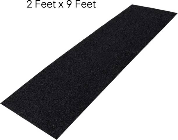 WARISI PVC (Polyvinyl Chloride) Door Mat