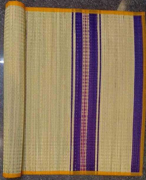 Retail Charm Bamboo, Artificial Grass, Nylon, Jute Floor Mat