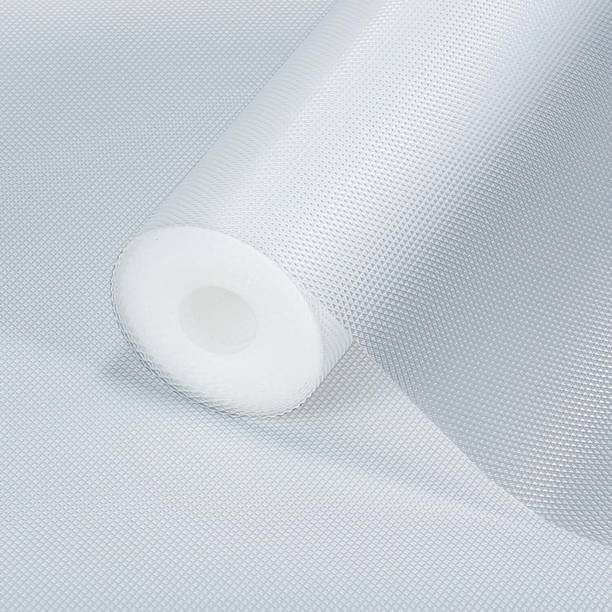 DALUCI PVC (Polyvinyl Chloride) Drawer Mat