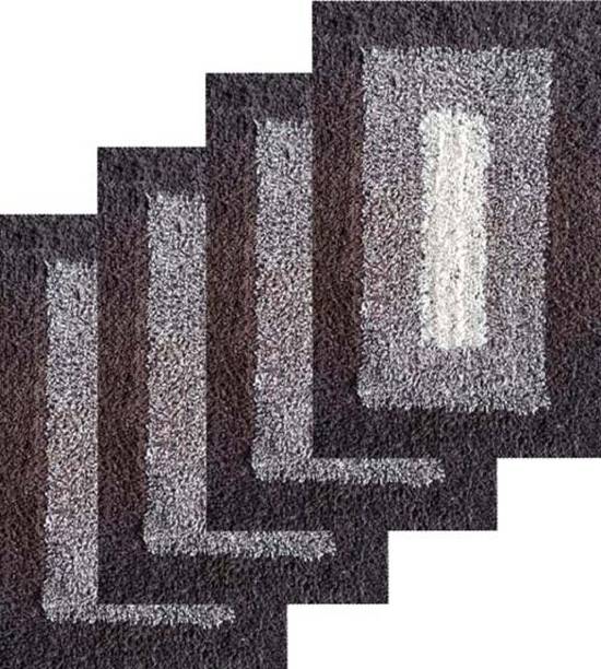 Gangafab Cotton Door Mat