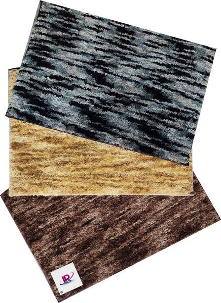 irir Microfiber Floor Mat