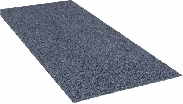 RAINBOW GALLERY Rubber Floor Mat