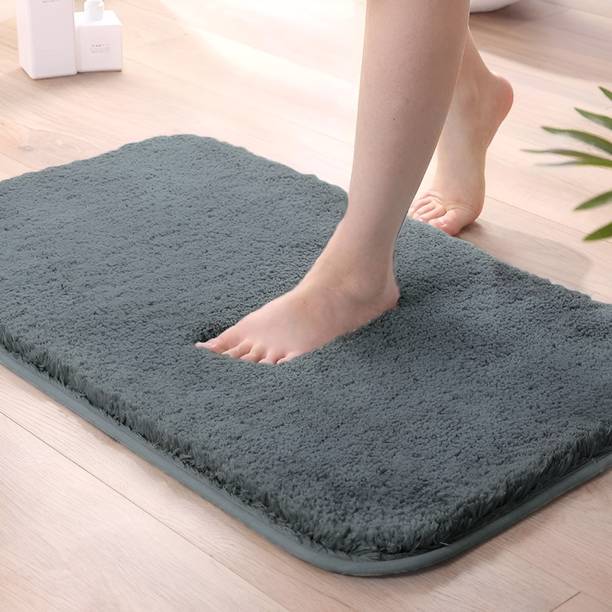 Anant Cotton Floor Mat
