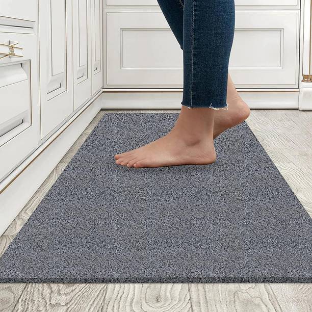 La elite PVC (Polyvinyl Chloride) Floor Mat