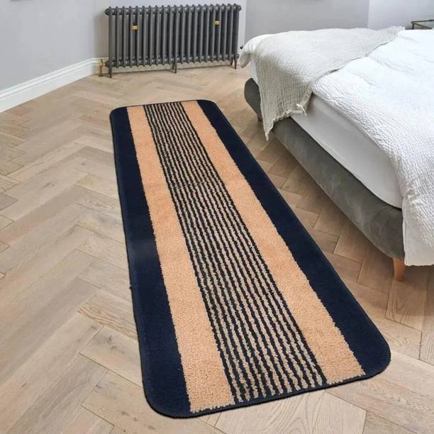 MINGET Microfiber Door & Floor Mat