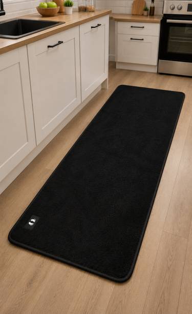 BROTEES Microfiber Floor Mat