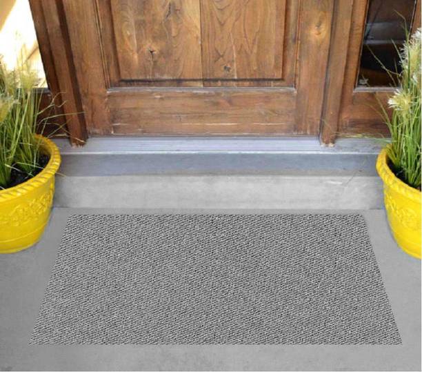 perfecthome Rubber Floor Mat