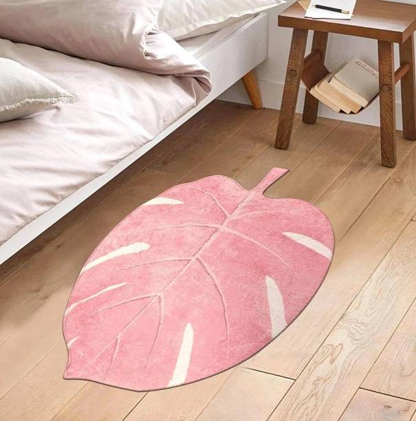 HYTPE Polycotton Floor Mat