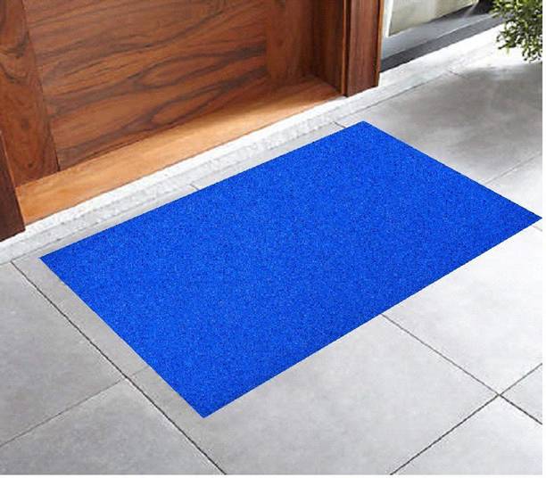 perfecthome Rubber Floor Mat