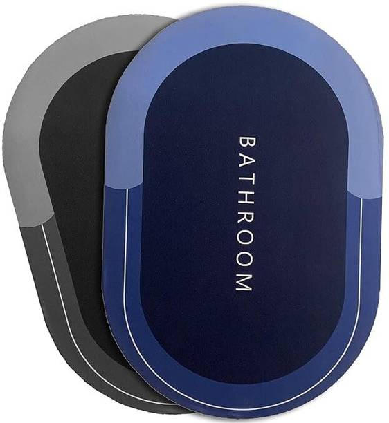 Zipcore Rubber Floor Mat