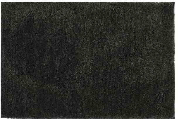 Chhogli Microfiber Bathroom Mat