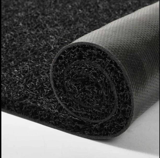 GreenLife PVC (Polyvinyl Chloride) Floor Mat