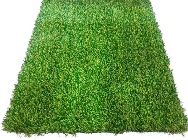 Artificialmat Plastic Bathroom Mat