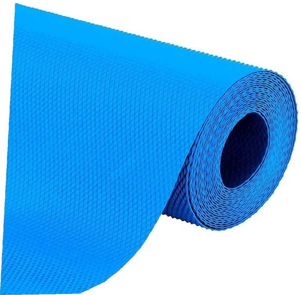 Alstra PVC (Polyvinyl Chloride) Drawer Mat