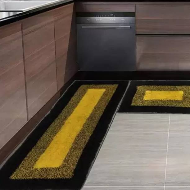 Shagun Enterprises Cotton Door Mat