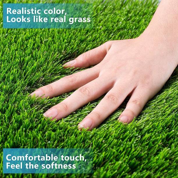 VOBLIN PP (Polypropylene) Floor Mat