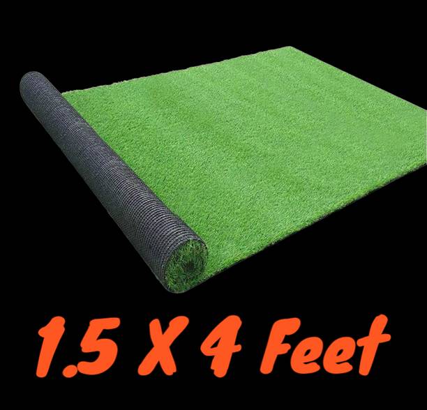 ROYAL-NEST Artificial Grass Floor Mat