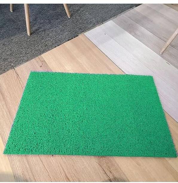 TENTHOUSE PVC (Polyvinyl Chloride) Door Mat