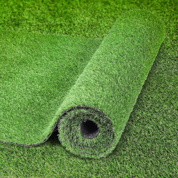 VICTORY WEAVES Artificial Grass Floor Mat