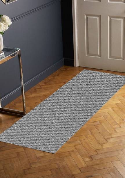 GS Home Rubber Floor Mat