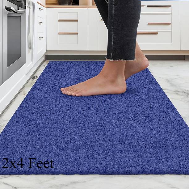 ANSHI HOME PVC (Polyvinyl Chloride) Door & Floor Mat