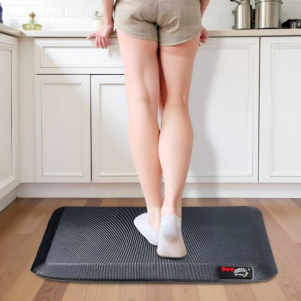 Duro Comfort Just Relax Rubber Kitchen Mat