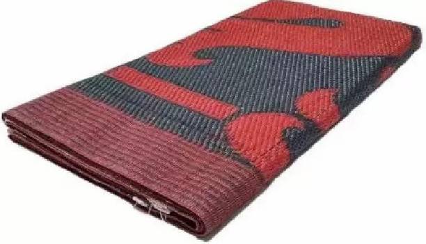 Skab Plastic Chatai Mat