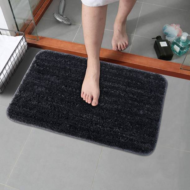 MAA HOME CONCEPT Microfiber Floor Mat