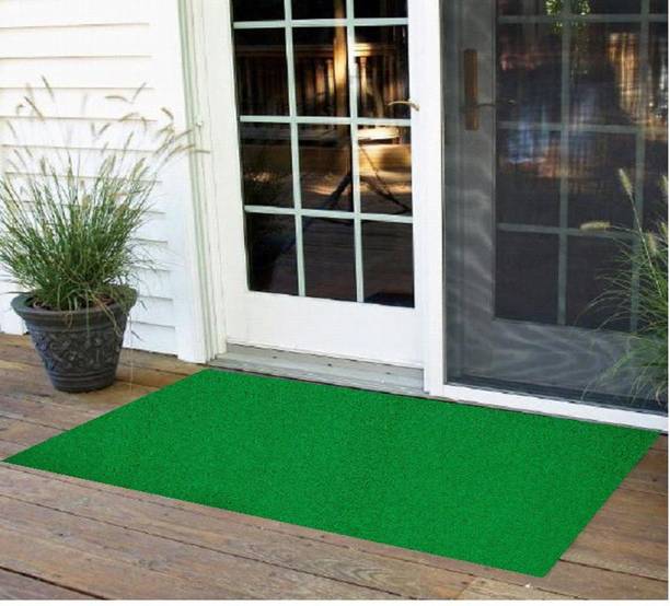 perfecthome Rubber Floor Mat