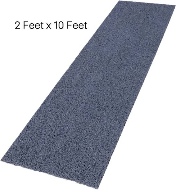 WARISI PVC (Polyvinyl Chloride) Door Mat