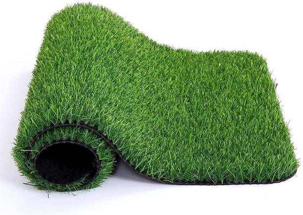 sugan textiles Artificial Grass Door & Floor Mat