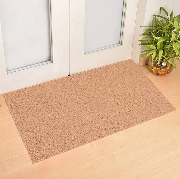 marutitradingcompany Rubber Floor Mat