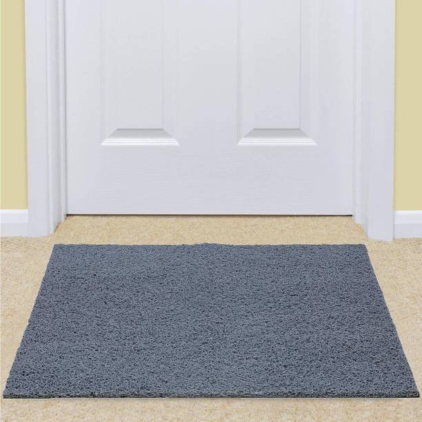 Crgroup PVC (Polyvinyl Chloride) Door & Floor Mat