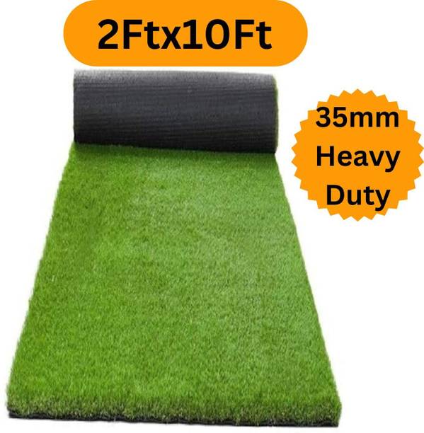 SSE Artificial Grass, Artificial Grass, Artificial Grass Floor Mat