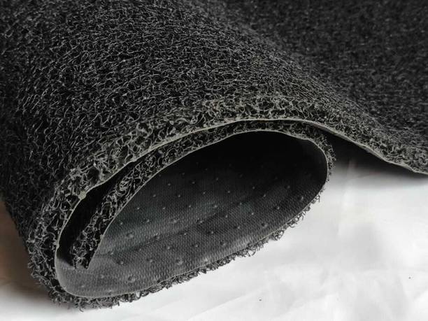 GreenLife PVC (Polyvinyl Chloride) Floor Mat