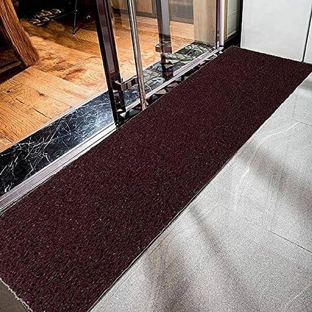 GreenLife PVC (Polyvinyl Chloride) Floor Mat