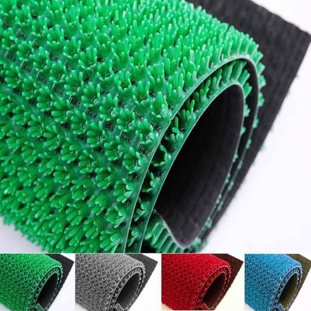 LIYALI PVC (Polyvinyl Chloride) Door Mat