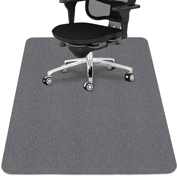 Rexmon Rubber Floor Mat