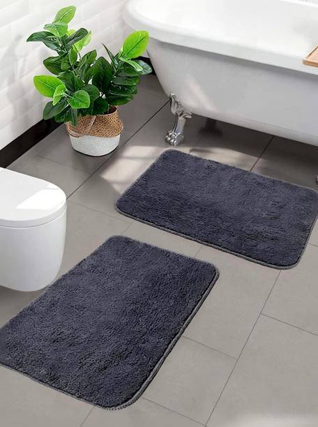 Homitecture Microfiber Door Mat