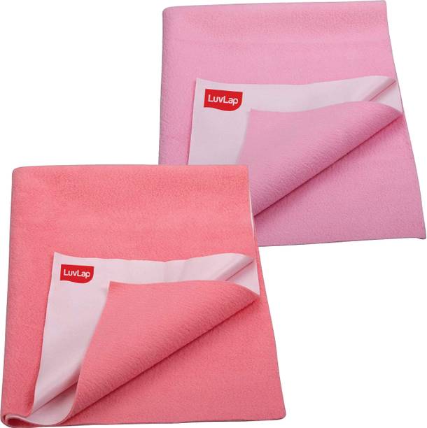 Baby Bed Protector Sheets Baby Care