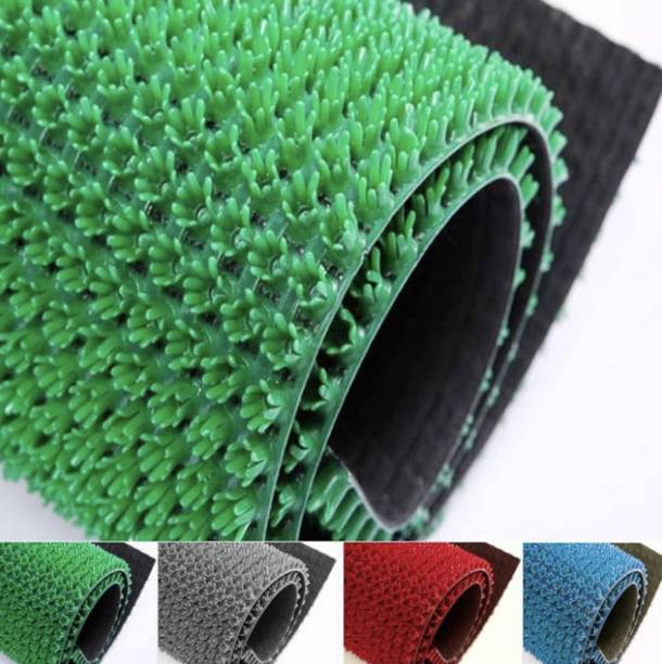 CLASSIC TRADING INDUSTRIES PVC (Polyvinyl Chloride) Door & Floor Mat