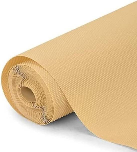 ZENMAT PVC (Polyvinyl Chloride) Drawer Mat