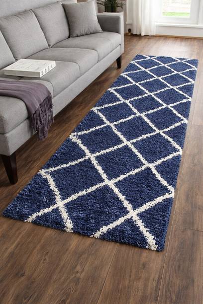 PYLORA Microfiber Floor Mat