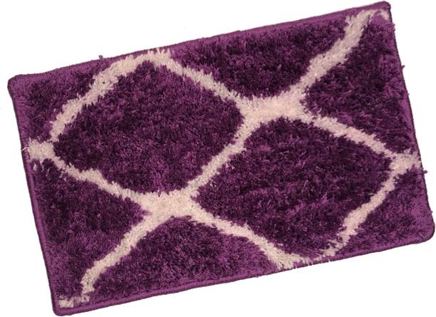 ADIRNY Microfiber Door Mat