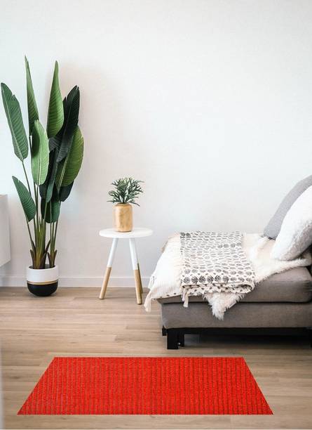 shanti industries PVC (Polyvinyl Chloride) Floor Mat